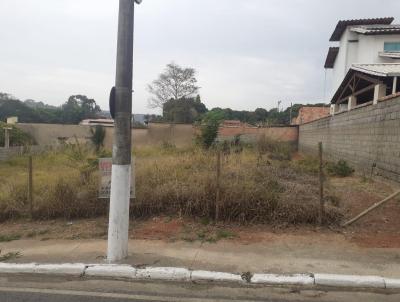 Lote para Venda, em Lagoa Santa, bairro Promisso