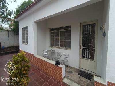 Casa para Venda, em Volta Redonda, bairro So Lus, 3 dormitrios, 1 banheiro, 2 vagas