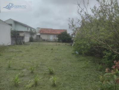 Terreno para Venda, em Imb, bairro Santa Terezinha Norte