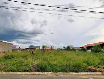 Terreno para Venda, em Araoiaba da Serra, bairro Jardim Novo Horizonte