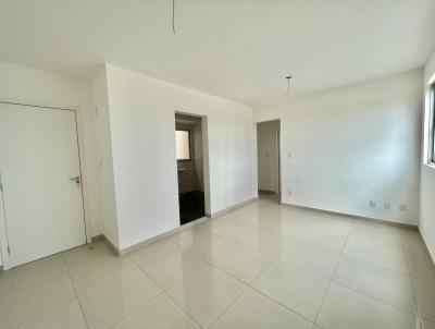 Apartamento para Venda, em Contagem, bairro Arvoredo, 3 dormitrios, 2 banheiros, 1 sute, 2 vagas