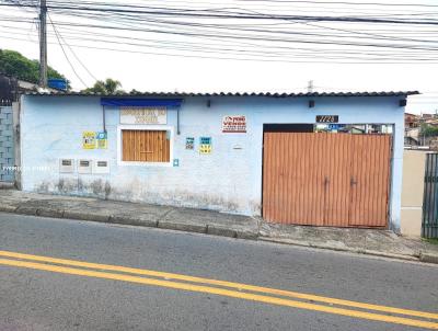 Casa para Venda, em Mogi das Cruzes, bairro Vila Natal