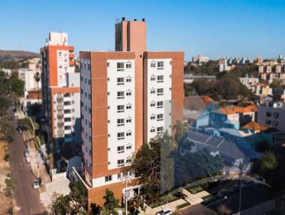 Apartamento para Venda, em Porto Alegre, bairro Santana, 2 dormitrios, 2 banheiros, 1 sute, 1 vaga
