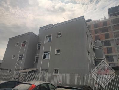 Apartamento para Venda, em Pinhais, bairro Centro, 3 dormitrios, 2 banheiros, 1 sute, 1 vaga