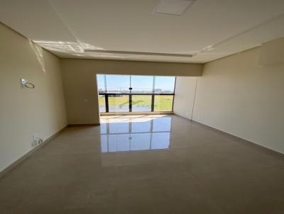 Apartamento para Venda, em So Sebastio do Paraso, bairro Jardim Mediterrane, 2 dormitrios, 1 banheiro, 1 sute