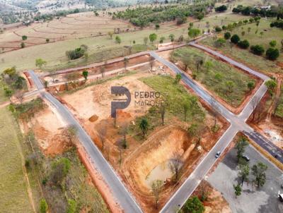 Lote Parcelado para Venda, em Sete Lagoas, bairro Morro do Claro