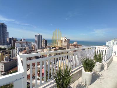 Apartamento para Venda, em Praia Grande, bairro Caiara, 1 dormitrio, 1 banheiro, 1 vaga