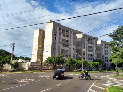 Apartamento para Venda, em Umuarama, bairro Edifcio Atlntico, 3 dormitrios, 2 banheiros, 1 vaga