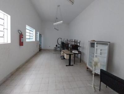 Ponto Comercial para Venda, em Piracicaba, bairro Centro, 3 banheiros