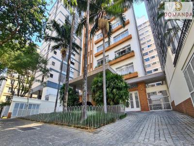 Apartamento para Venda, em São Paulo, bairro Higienópolis, 3 dormitórios, 4 banheiros, 2 suítes, 2 vagas