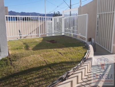 Casa em Condomnio para Venda, em Extrema, bairro VILA GARDEN, 2 dormitrios, 1 banheiro, 1 vaga