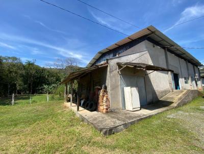 Galpo para Venda, em Blumenau, bairro Itoupava Central