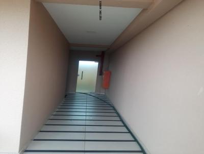 Apartamento para Venda, em Salinópolis, bairro ATALAIA, 2 dormitórios, 3 banheiros, 2 suítes, 1 vaga