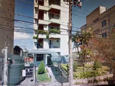 Apartamento para Venda, em So Paulo, bairro Moinho Velho, 3 dormitrios, 3 banheiros, 1 sute, 1 vaga
