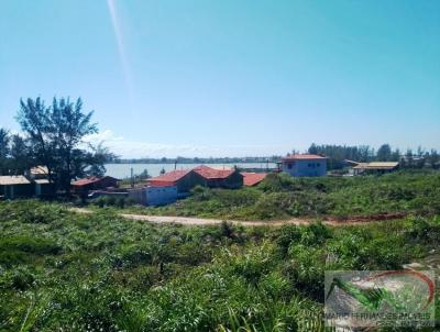 Terreno para Venda, em Araruama, bairro Praia Seca