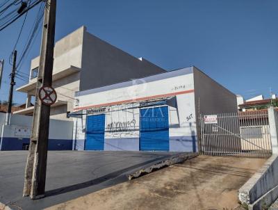 Imóvel Comercial para Venda, em Londrina, bairro Jd. Hedy, 5 dormitórios, 2 banheiros, 1 suíte, 7 vagas