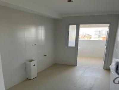 Apartamento para Venda, em So Paulo, bairro Jardim So Paulo(Zona Norte), 2 dormitrios, 2 banheiros, 1 sute, 1 vaga