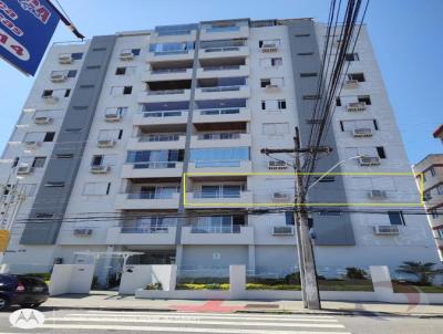 Apartamento para Venda, em Florianpolis, bairro Balnerio, 3 dormitrios, 3 banheiros, 1 sute, 1 vaga