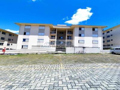 Apartamento para Venda, em So Jos da Lapa, bairro CENTRO, 2 dormitrios, 1 banheiro, 2 vagas