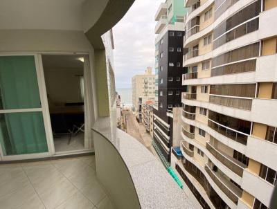 Apartamento Quadra Mar para Temporada, em Itapema, bairro Meia Praia, 3 dormitrios, 3 banheiros, 3 sutes, 2 vagas
