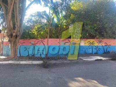 Casa Trrea para Venda, em So Paulo, bairro Alto da Lapa, 2 dormitrios, 1 banheiro, 2 vagas