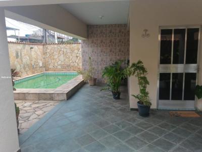 Casa para Venda, em So Gonalo, bairro Mangueira, 2 dormitrios, 2 banheiros, 2 vagas