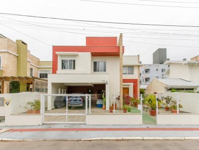 Casa para Venda, em Florianpolis, bairro Ingleses do Rio Vermelho, 4 dormitrios, 2 banheiros, 2 sutes, 1 vaga