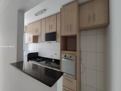 Apartamento para Venda, em Jundia, bairro Ponte So Joo, 2 dormitrios, 2 banheiros, 1 sute, 1 vaga