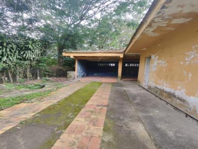 Casa para Venda, em Florianpolis, bairro So Joo do Rio Vermelho, 2 dormitrios, 1 banheiro, 22 vagas