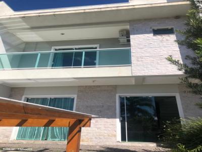 Casa Duplex para Venda, em Santa Cruz do Sul, bairro Castelo Branco, 3 dormitrios, 3 banheiros, 1 sute