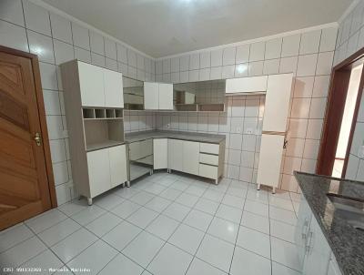 Apartamento para Locação, em Itamonte, bairro Campos Elíseos, 2 dormitórios, 2 banheiros, 1 suíte, 1 vaga