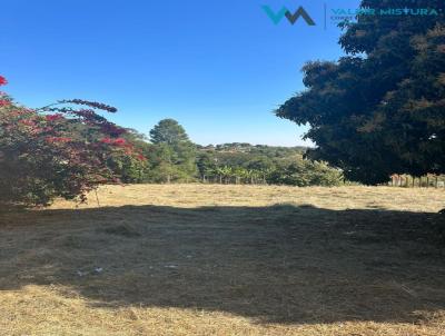 Terreno para Venda, em guas da Prata, bairro Aguas da Prata