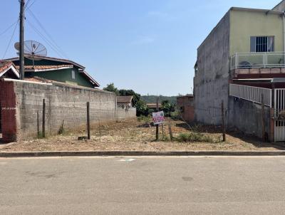 Terreno para Venda, em Jarinu, bairro Nova Trieste