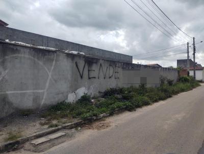 rea para Venda, em , bairro PAPAGAIO