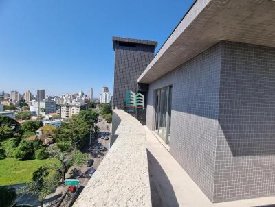 Cobertura Duplex para Venda, em Curitiba, bairro Alto da XV, 3 dormitrios, 2 banheiros, 3 sutes, 4 vagas