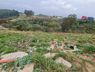 Terreno para Venda, em Franco da Rocha, bairro Polo Industrial