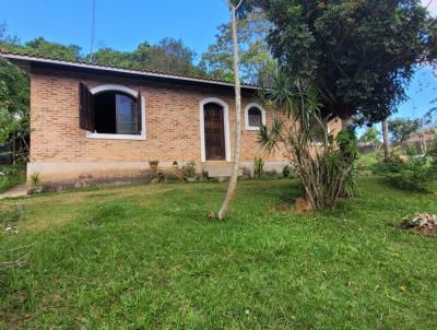 Chcara para Venda, em Ibina, bairro Puris, 3 dormitrios, 8 vagas