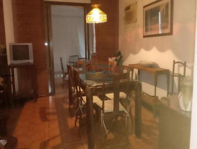 Apartamento para Venda, em Guaruj, bairro Pitangueiras, 3 dormitrios, 2 banheiros, 1 sute, 1 vaga