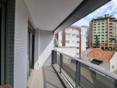 Apartamento para Venda, em Curitiba, bairro Alto da XV, 3 dormitrios, 2 banheiros, 1 sute, 2 vagas