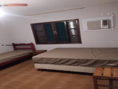 Casa para Venda, em Mongaguá, bairro Balneario de Itaoca, 2 dormitórios, 2 banheiros, 1 suíte, 4 vagas