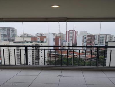 Apartamento para Venda, em So Paulo, bairro VILA MASCOTE, 2 dormitrios, 2 vagas