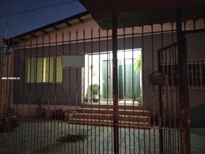 Casa para Venda, em Gravata, bairro Parque Ipiranga, 3 dormitrios, 2 banheiros, 1 vaga