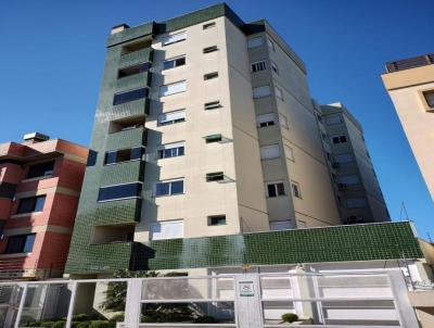 Apartamento para Venda, em Caxias do Sul, bairro Santa Catarina, 3 dormitrios, 1 banheiro, 1 sute, 1 vaga