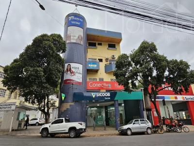 Sala Comercial para Locao, em Caratinga, bairro Centro