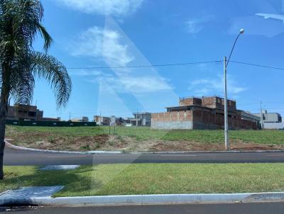 Terreno para Venda, em Rio Verde, bairro Vale das Araras