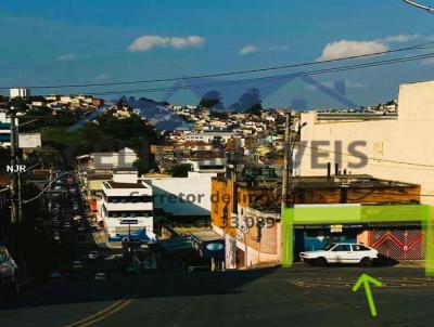 Comercial para Locao, em Itapevi, bairro Jardim da Rainha