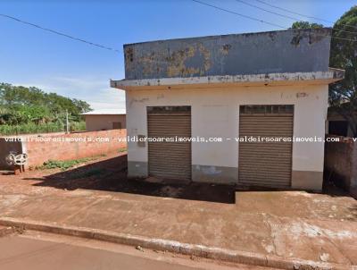 Sala Comercial para Venda, em Aral Moreira, bairro Região de São Luiz