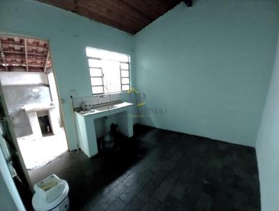 Casa para Locao, em Atibaia, bairro Jardim Imperial, 1 dormitrio, 1 banheiro