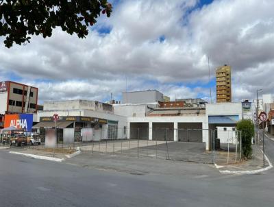 Lote para Venda, em , bairro Centro