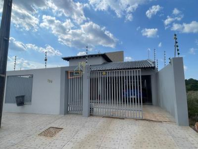 Casa para Venda, em , bairro Santa Antonieta, 3 dormitrios, 2 banheiros, 1 sute, 1 vaga